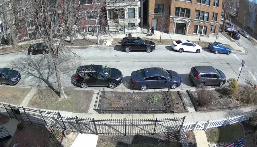 Reolink Camera One_00_Reolink Home Hub One_20250325143015.jpg